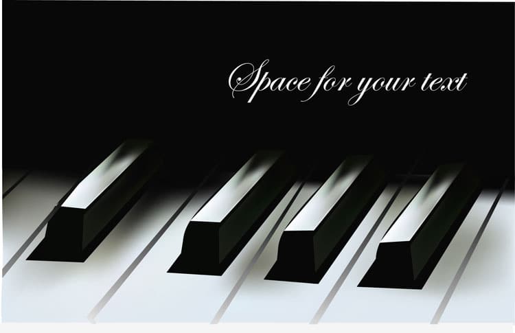 learn piano easy songs